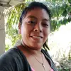 Eunice chacòn - @eunice.chacn7 - TikTok