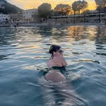 Eunice Chacon Padilla - @eunypadilla - Instagram