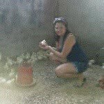 Eunice Chacon Padilla - @eunicecpadilla3 - Instagram