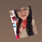 Eunice Chacòn Peña - @euniccem - Instagram