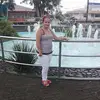 Eunice Duran Chacon - @eunice.duran.chac - TikTok