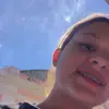 Eunice - @eunicechacon20 - TikTok
