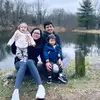 Eunice Guardado-Chacon - @eunice.guardadoch - TikTok