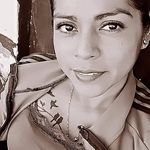 Eunice Hernadez Chacon - @eunice.chacon.146 - Instagram
