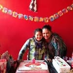 Karla Eunice Chacon Garcia - @karlaeunicechacongarcia - Instagram