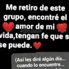 la catrachachita  🥰 🇭🇳 - @eunice.chacon504 - TikTok