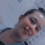 Ruth Eunice Chacón España - @chaconrutheunice - Instagram