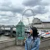 Eunice 🇰🇷🇨🇦 - @euniceychang - TikTok