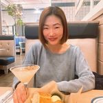 Eunice Chang - @euniceoninsta - Instagram