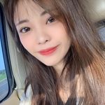 Eunice Chang - @dear8211 - Instagram