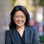 Eunice Chang - @echang_esq - Instagram