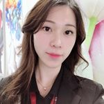Eunice Chang - @eunice.chang.507 - Instagram