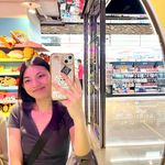 ℰ𝓊𝓃𝒾𝒸𝑒 𝒞𝒽𝒶𝓃𝑔 - @_eunicechang_ - Instagram