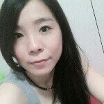 Eunice Chang - @eunice1302 - Instagram