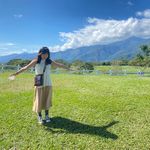Eunice Chang - @chang_eunice - Instagram