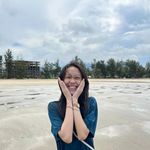 Eunice Chang - @eunice_changx - Instagram