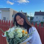 eunice chang 장주향 - @eunice_618 - Instagram