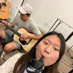 eunice chang - @eunicing_618 - Instagram