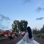 Eunice Chang - @eunice_chang2 - Instagram