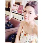 Eunice Chang - @melody740914 - Instagram