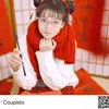 Eunice Chang - @prettymeimei832 - TikTok