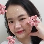 Eunice Chang - @_eunicecinue - Instagram