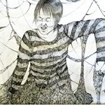 Eunice Chang - @eunicechang_art - Instagram
