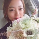 Eunice Chang - @uuuniko - Instagram
