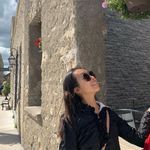 eunice chang - @_eunicechang - Instagram