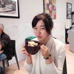 Eunice Chang - @awakenloveinyou - Instagram
