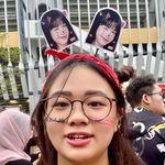 Eunice Chang - @eueubeing - Instagram
