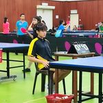 Eunice Chang - @eunicechang4 - Instagram