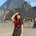Eunice Chang - Facebook