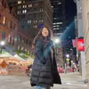 eunice chang - @eunice_618 - TikTok