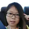 Eunice Chang - @changwanga - TikTok
