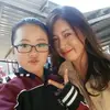 Eunice Chang - @eunicornmagic - TikTok
