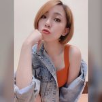 EuNiCe.C - @eunice.chang - Instagram