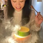 Eunice.Chang🦑 - @chicaeunice - Instagram