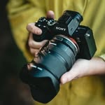 Eunice Bordânc Photography✨📷 - @eunice.lightchaser - Instagram