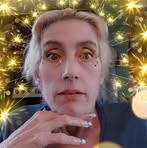 Eunice Chase - Facebook