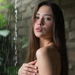 Eunice Chase - @eunicechase51 - Instagram