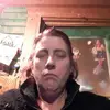 Eunice Chase - @eunicechase42 - TikTok