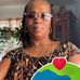 Eunice Chase - Facebook