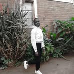 Eunice Chaseta - Facebook