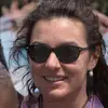 eunicechase650 - @eunicechase650 - TikTok