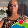eunicechase749 - @eunicechase749 - TikTok