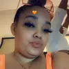 user504730278453 - @chaseeunicee25 - TikTok