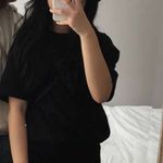 @eunice.cheng - Instagram