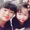 eunice100 - @eunicecheng100 - TikTok