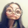 Eunice  Cheng - @eunicecheng3 - TikTok